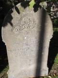 image of grave number 282910